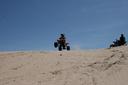 20070428-Cousins_20at_20the_20dunes_20April_202007-125.jpg