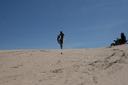 20070428-Cousins_20at_20the_20dunes_20April_202007-126.jpg