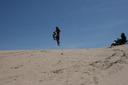 20070428-Cousins_20at_20the_20dunes_20April_202007-127.jpg
