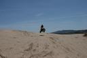 20070428-Cousins_20at_20the_20dunes_20April_202007-138.jpg