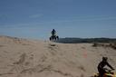 20070428-Cousins_20at_20the_20dunes_20April_202007-141.jpg