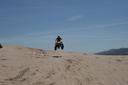 20070428-Cousins_20at_20the_20dunes_20April_202007-148.jpg