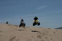 20070428-Cousins_20at_20the_20dunes_20April_202007-162.jpg