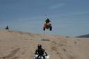 20070428-Cousins_20at_20the_20dunes_20April_202007-166.jpg