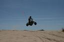 20070428-Cousins_20at_20the_20dunes_20April_202007-174.jpg