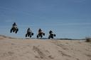 JumpSequence_01_002.jpg