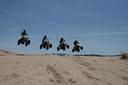 JumpSequence_01_003.jpg