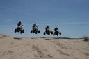 JumpSequence_01_004.jpg