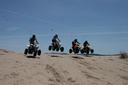 JumpSequence_01_005.jpg