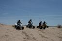 JumpSequence_01_006.jpg