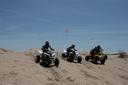 JumpSequence_01_007.jpg