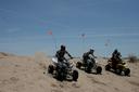 JumpSequence_01_008.jpg