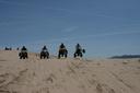 JumpSequence_02_002.jpg