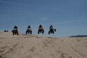 JumpSequence_02_003.jpg