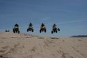 JumpSequence_02_004.jpg