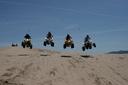 JumpSequence_02_005.jpg