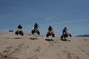 JumpSequence_02_006.jpg