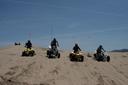 JumpSequence_02_007.jpg