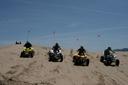 JumpSequence_02_008.jpg