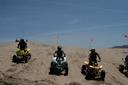JumpSequence_02_009.jpg