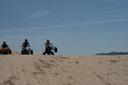 JumpSequence_03_001.jpg