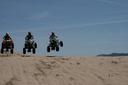 JumpSequence_03_002.jpg