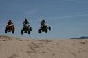 JumpSequence_03_003.jpg