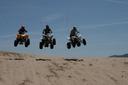 JumpSequence_03_004.jpg