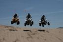 JumpSequence_03_005.jpg
