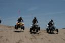 JumpSequence_03_006.jpg