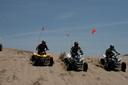 JumpSequence_03_007.jpg