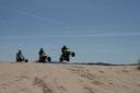 JumpSequence_04_001.jpg