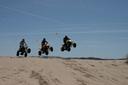 JumpSequence_04_002.jpg
