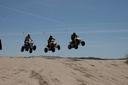 JumpSequence_04_003.jpg