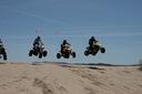 JumpSequence_04_004.jpg