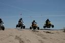 JumpSequence_04_005.jpg