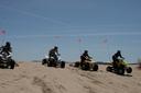 JumpSequence_04_006.jpg