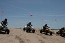 JumpSequence_04_007.jpg