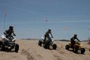 JumpSequence_04_008.jpg