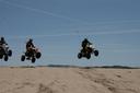 JumpSequence_05_001.jpg