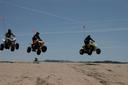 JumpSequence_05_002.jpg