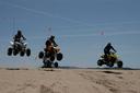 JumpSequence_05_003.jpg