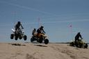 JumpSequence_05_004.jpg