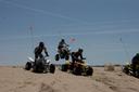 JumpSequence_05_005.jpg