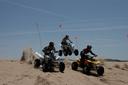 JumpSequence_05_006.jpg