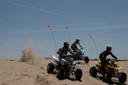 JumpSequence_05_007.jpg