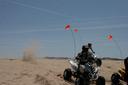 JumpSequence_05_008.jpg