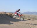 IMG_5802.JPG
