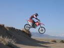 IMG_5804.JPG