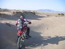 IMG_5810.JPG